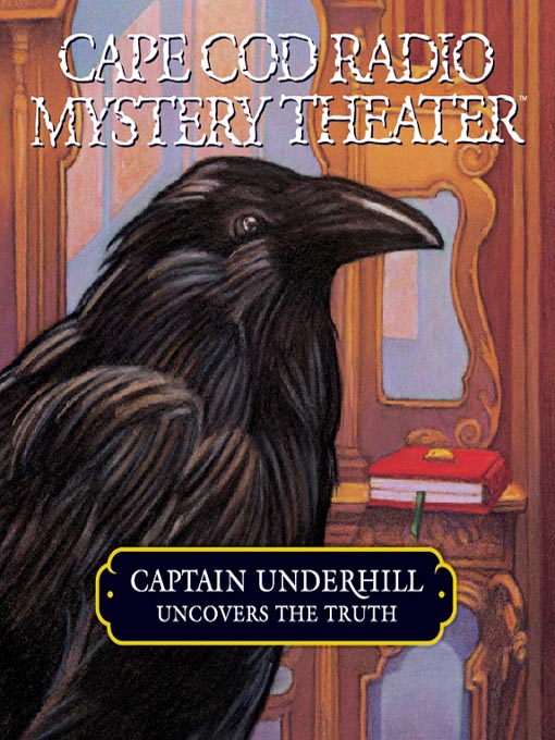 Click image to view full cover